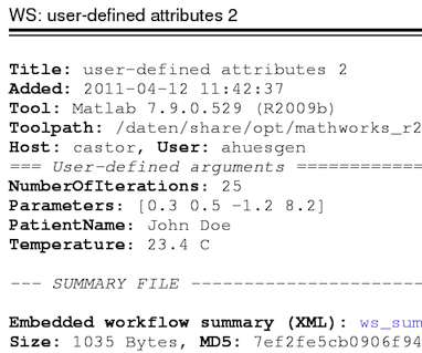 user-defined-attributes.png